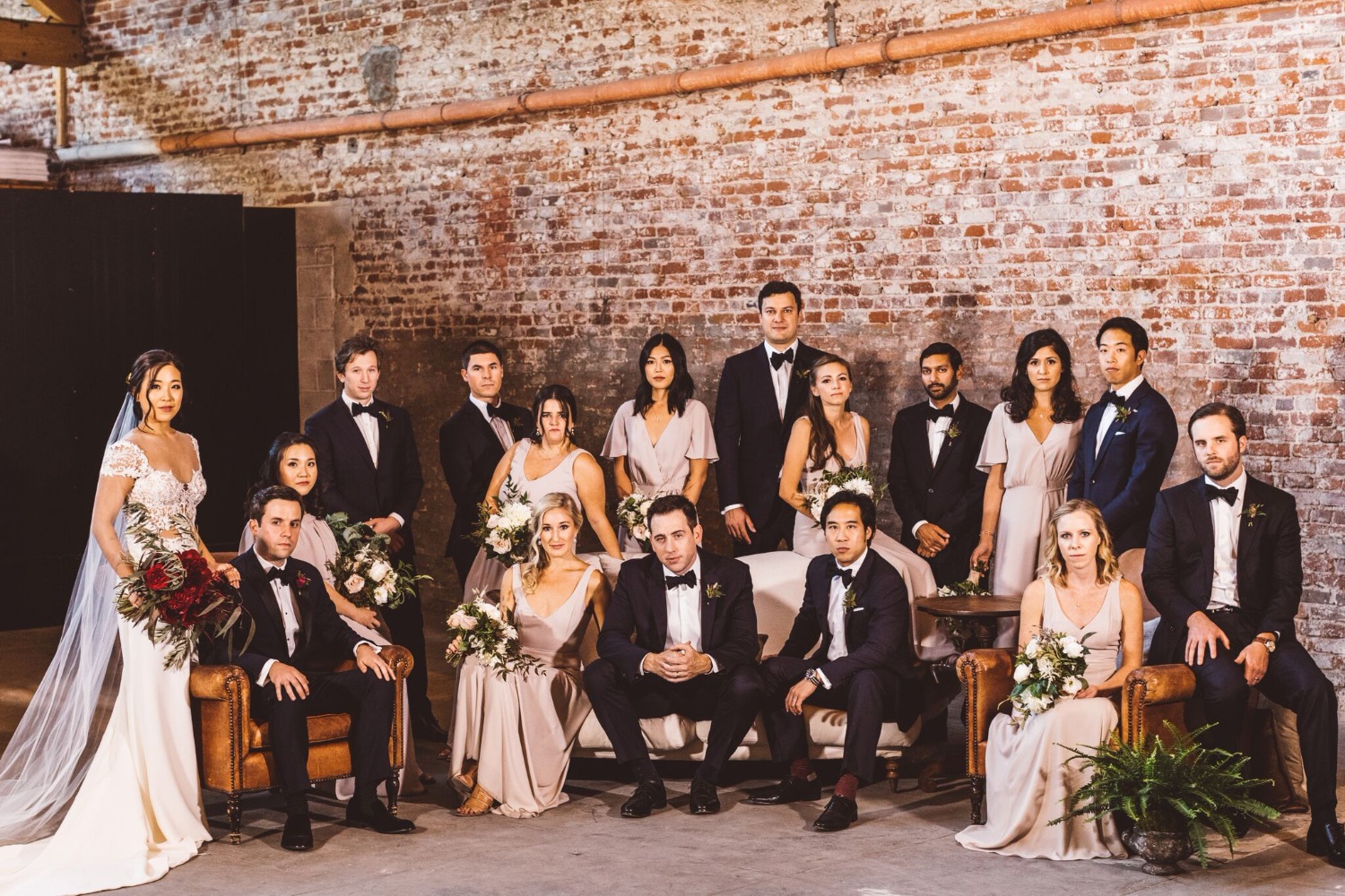 jesi-haack-wedding