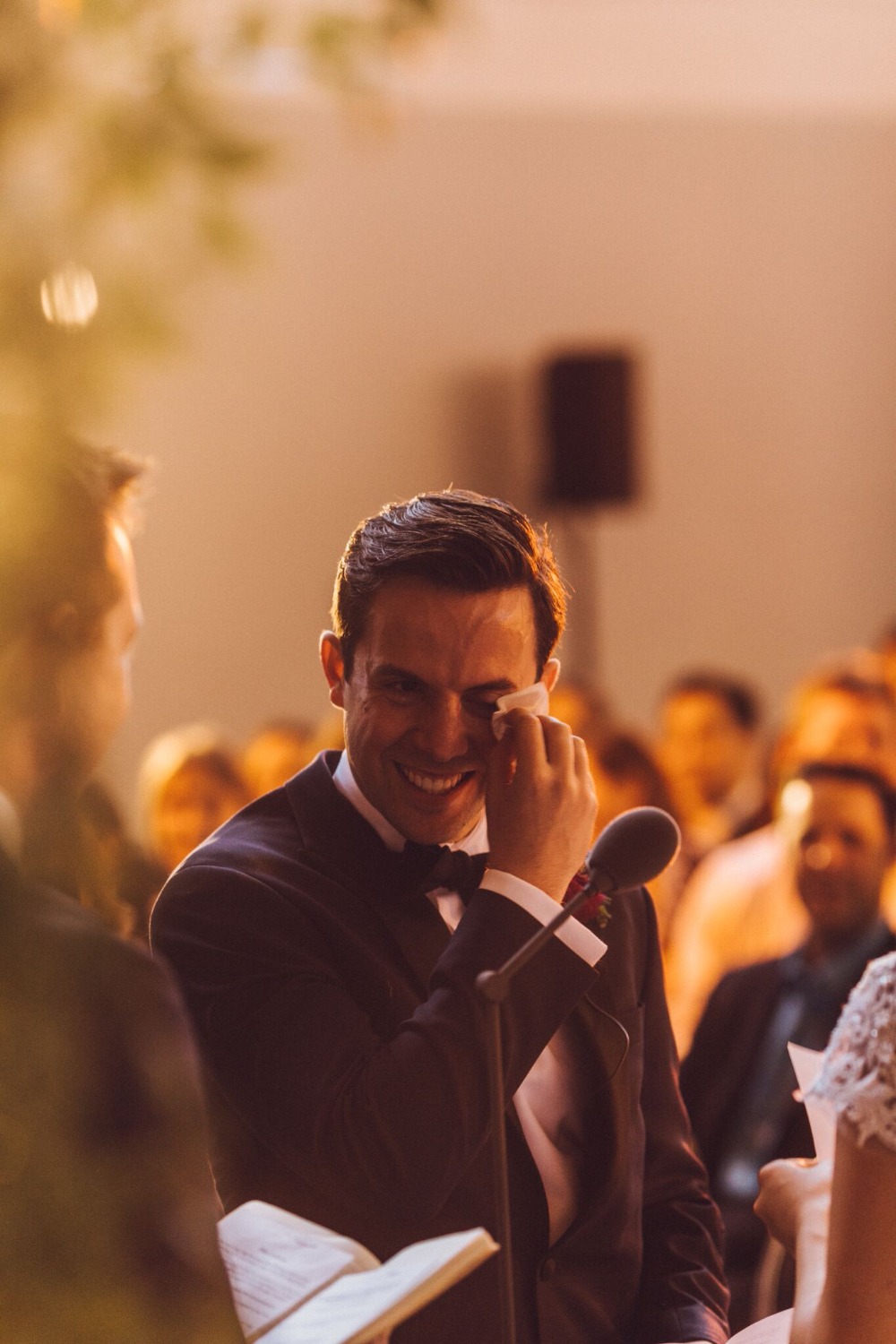 jesi-haack-wedding