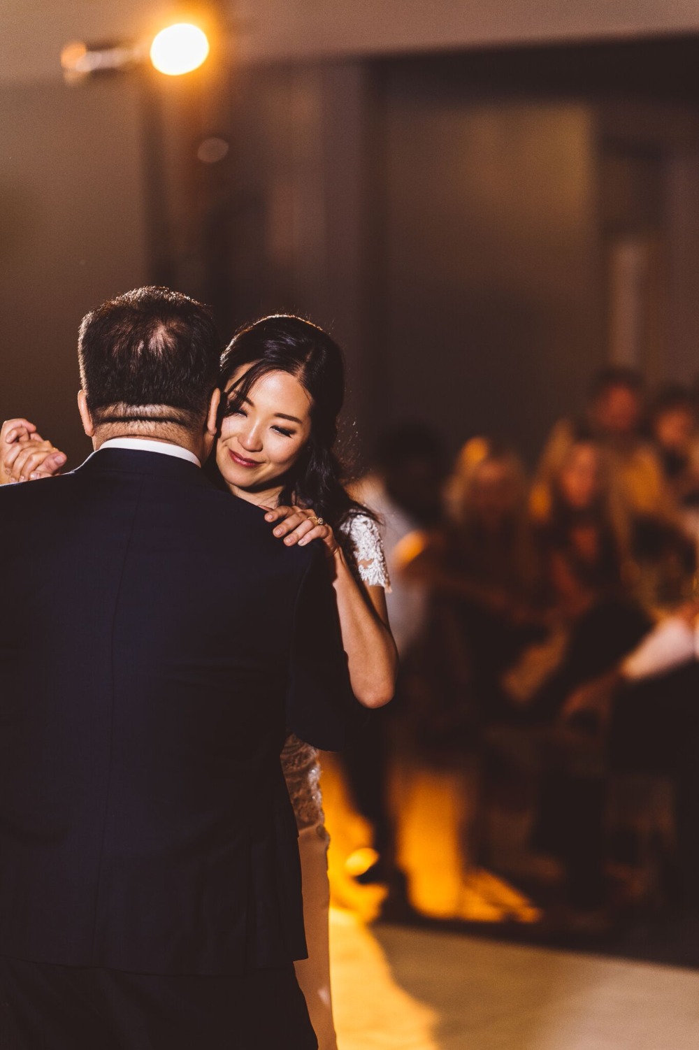 jesi-haack-wedding