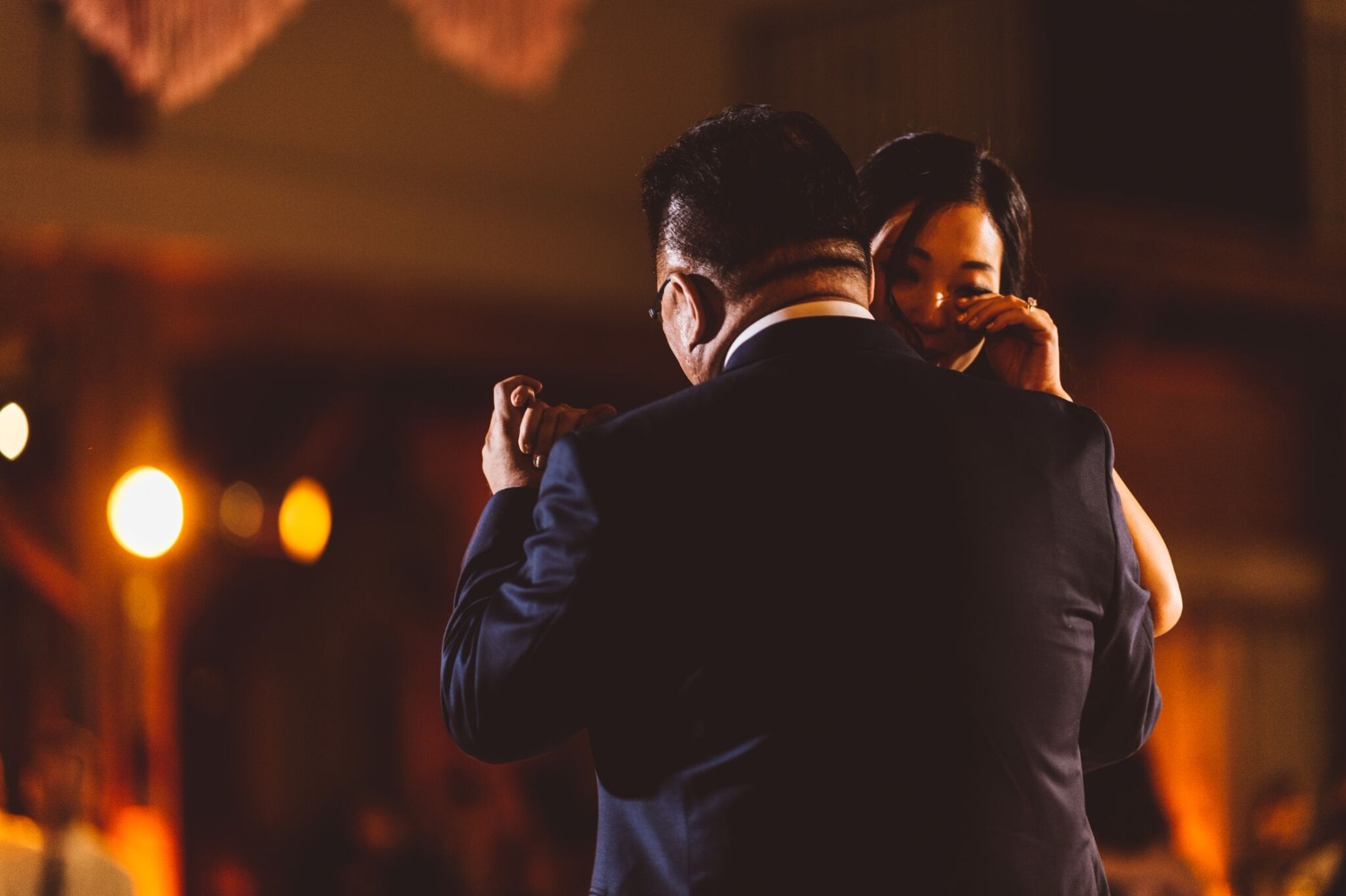 jesi-haack-wedding