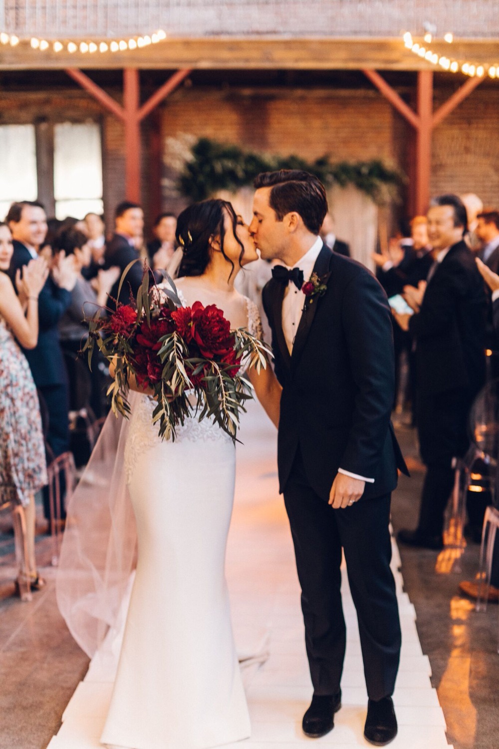 jesi-haack-wedding