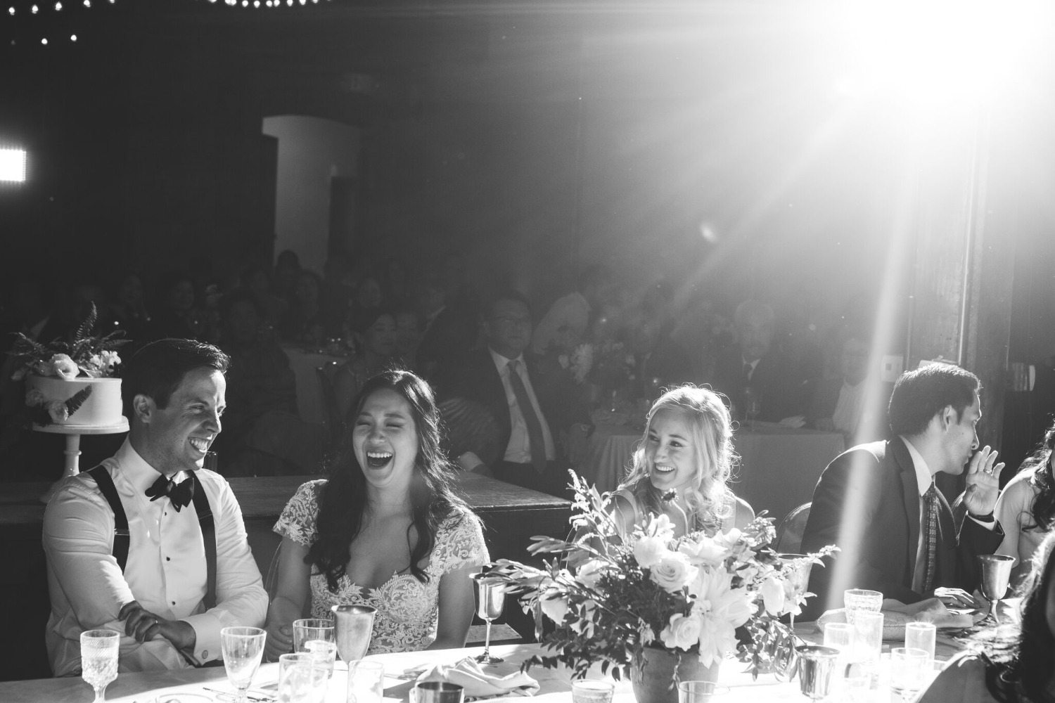 jesi-haack-wedding