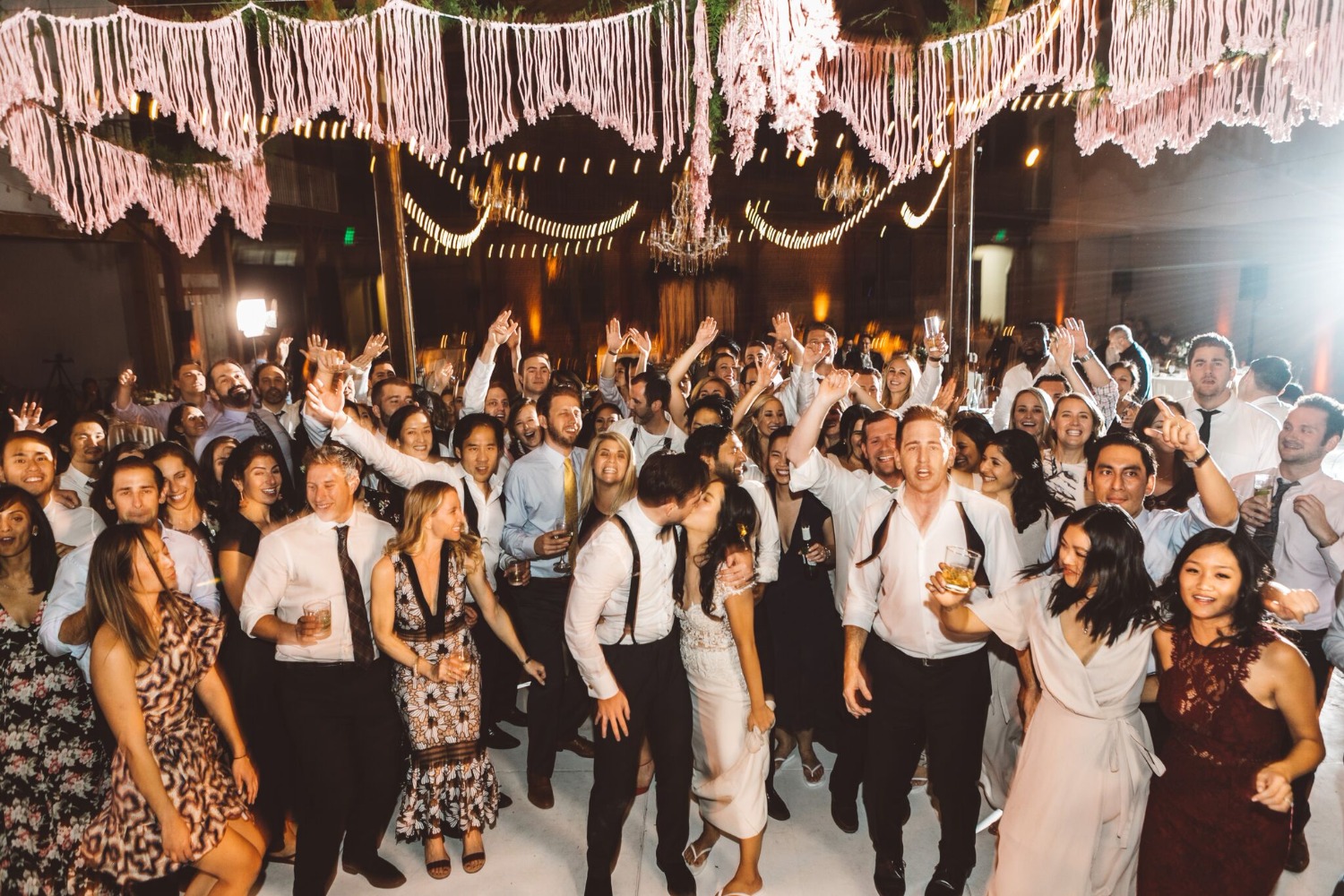 jesi-haack-wedding