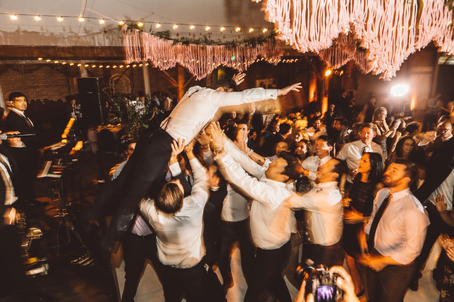 jesi-haack-wedding