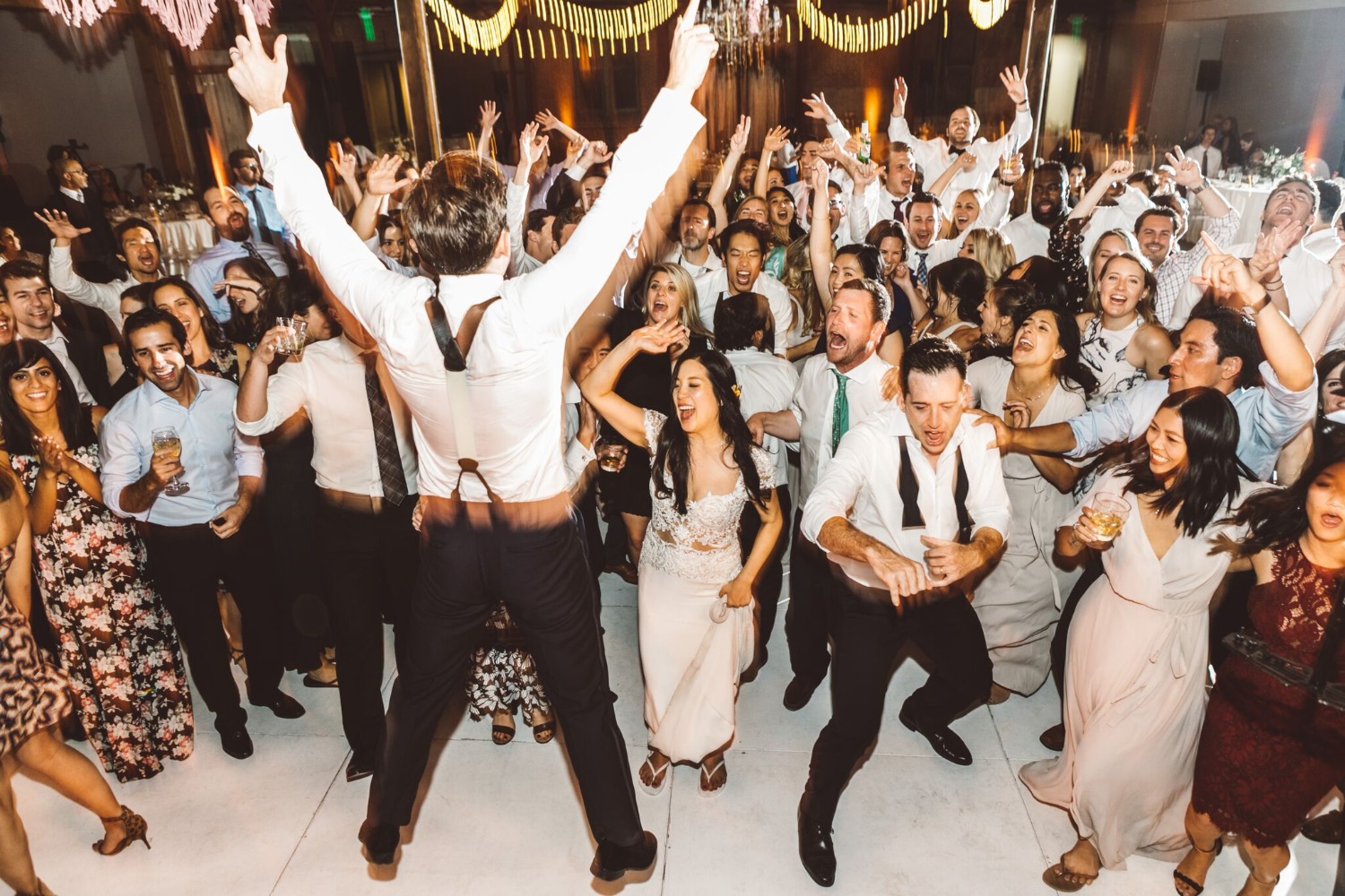 jesi-haack-wedding