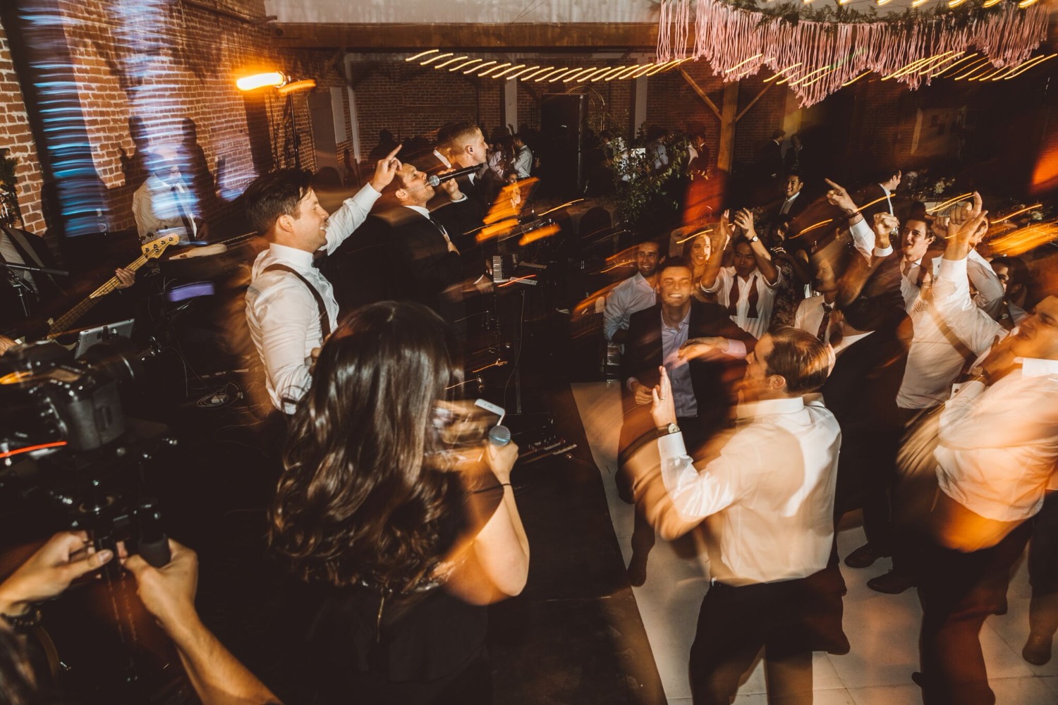 jesi-haack-wedding