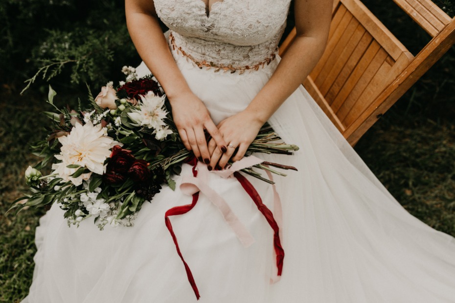 kansas-city-wedding-photographer-241-of-524