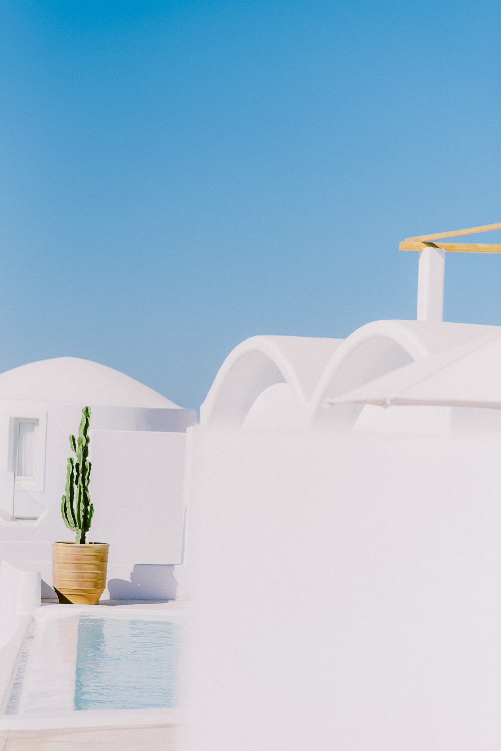 planning-a-big-fat-greek-wedding-we