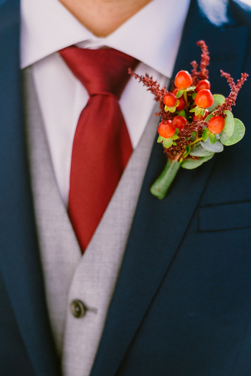 planning-a-big-fat-greek-wedding-we
