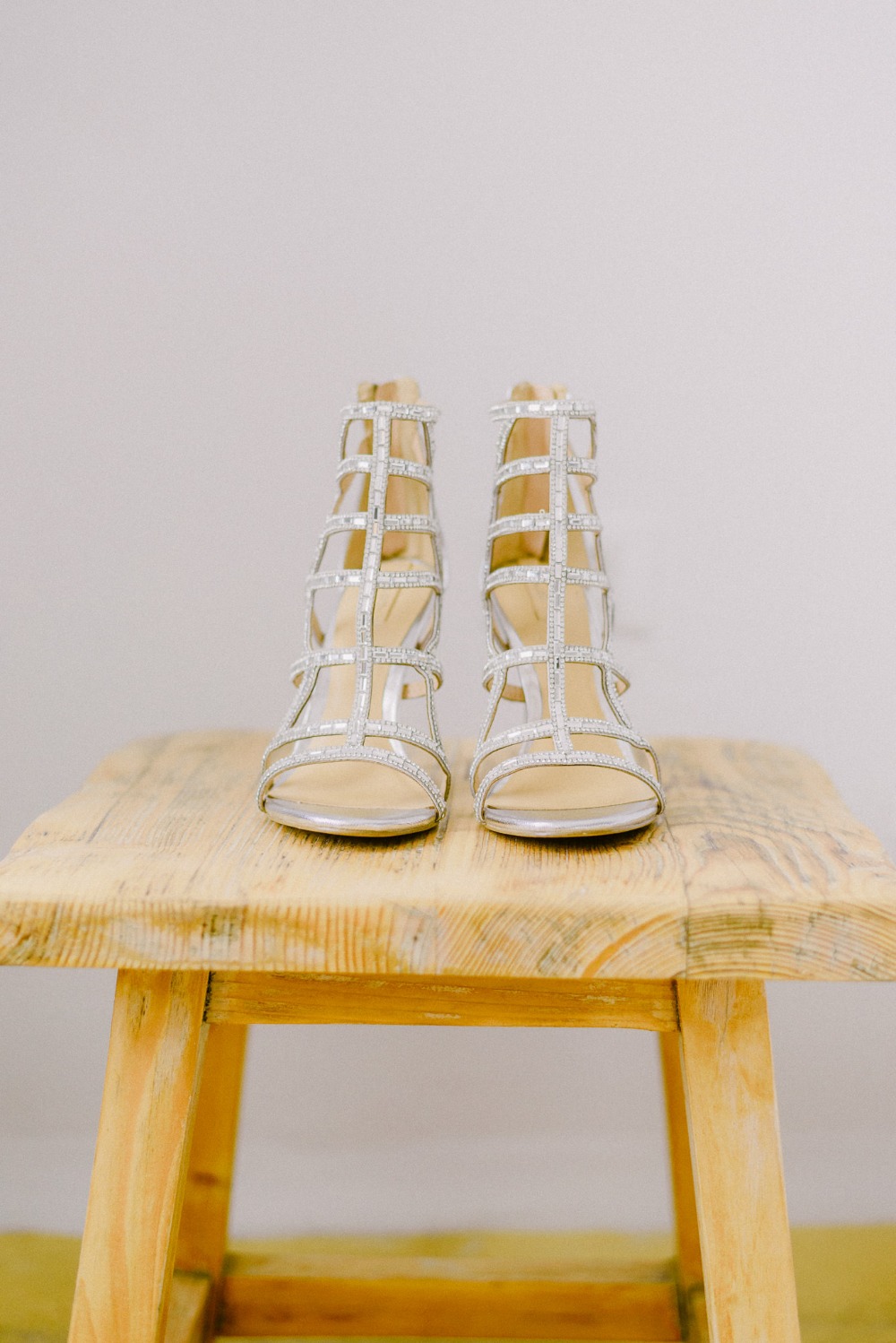 planning-a-big-fat-greek-wedding-we