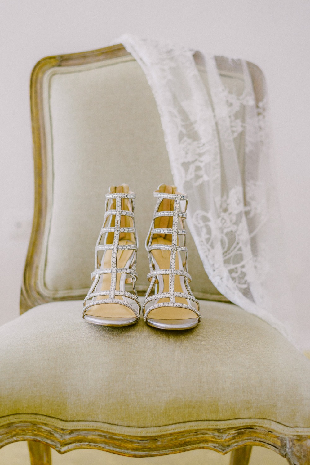 planning-a-big-fat-greek-wedding-we