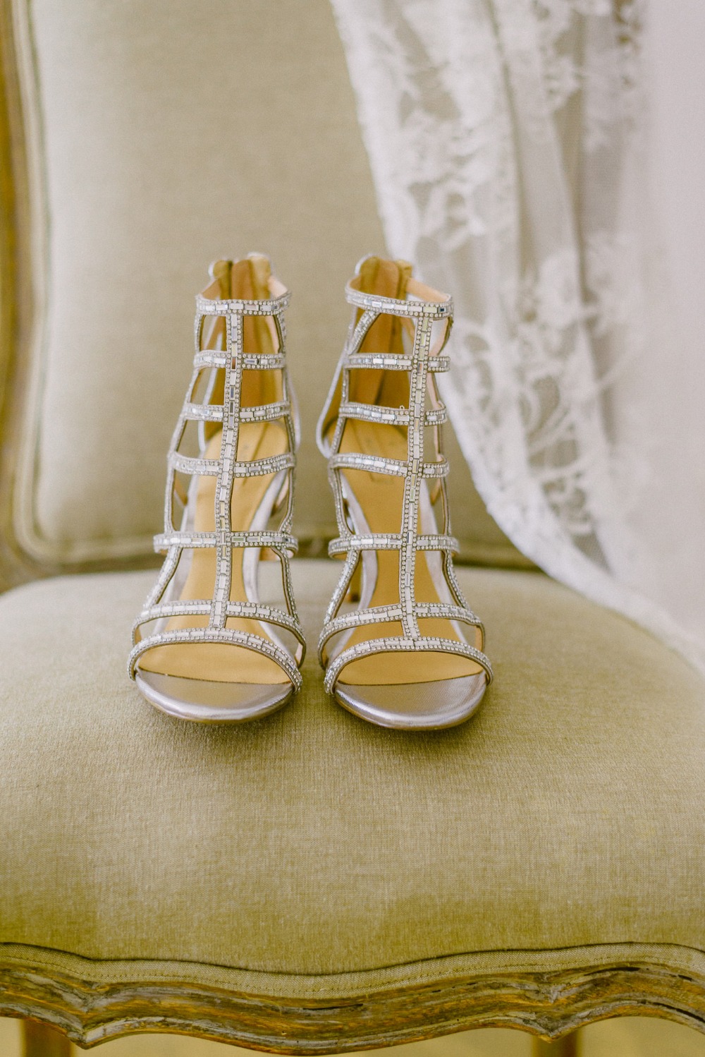 planning-a-big-fat-greek-wedding-we