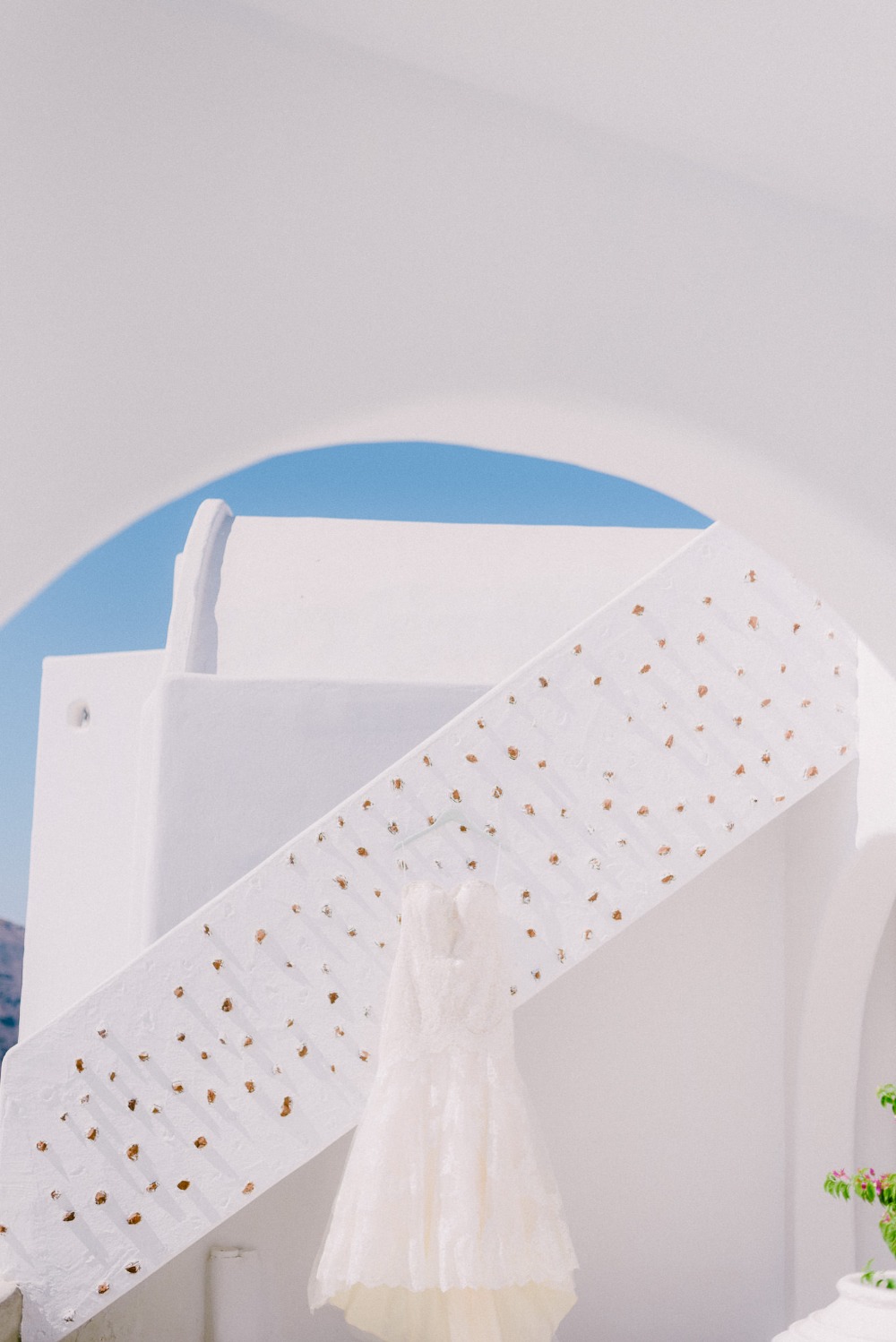 planning-a-big-fat-greek-wedding-we