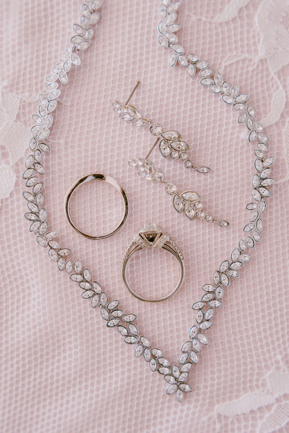 planning-a-big-fat-greek-wedding-we