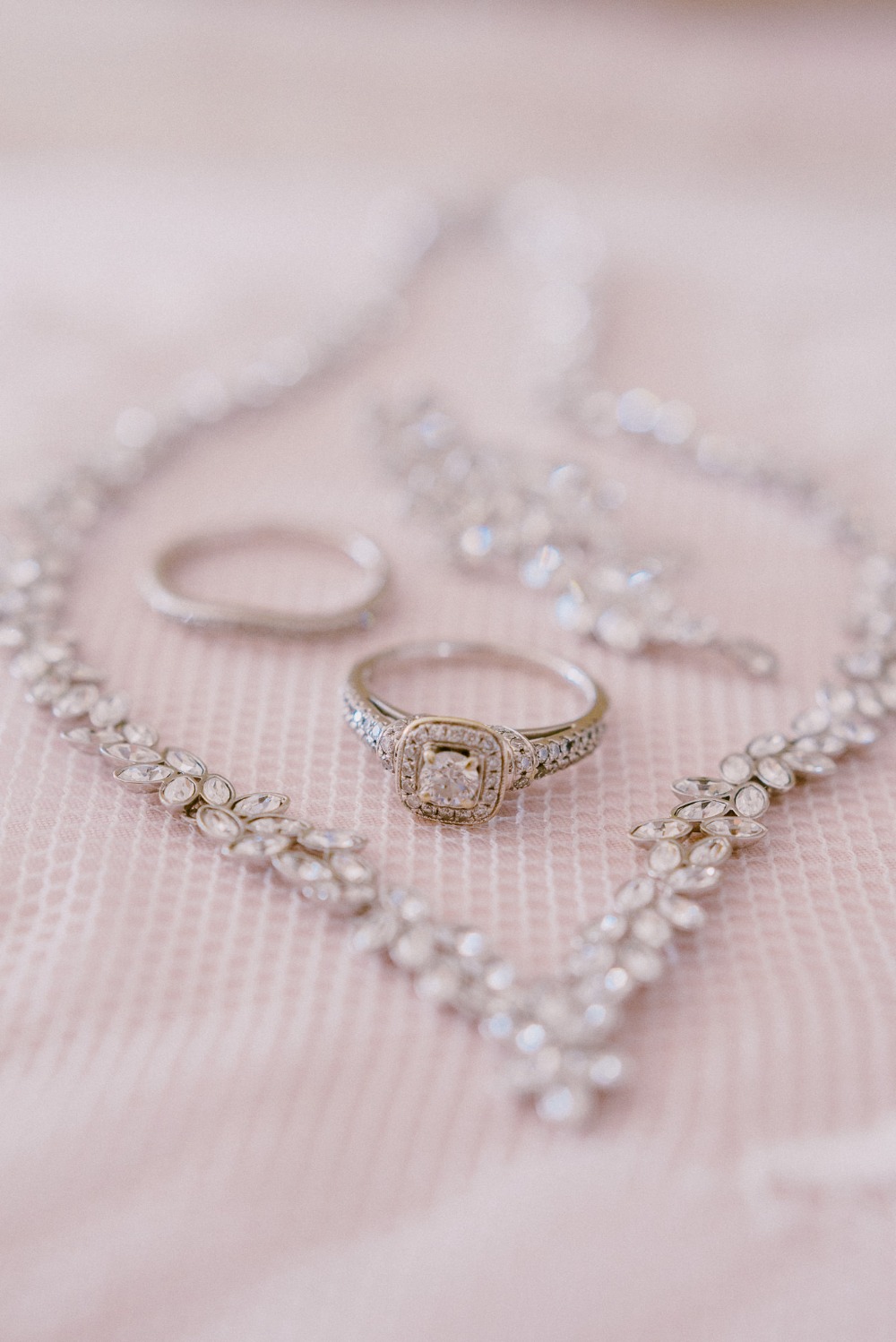 planning-a-big-fat-greek-wedding-we