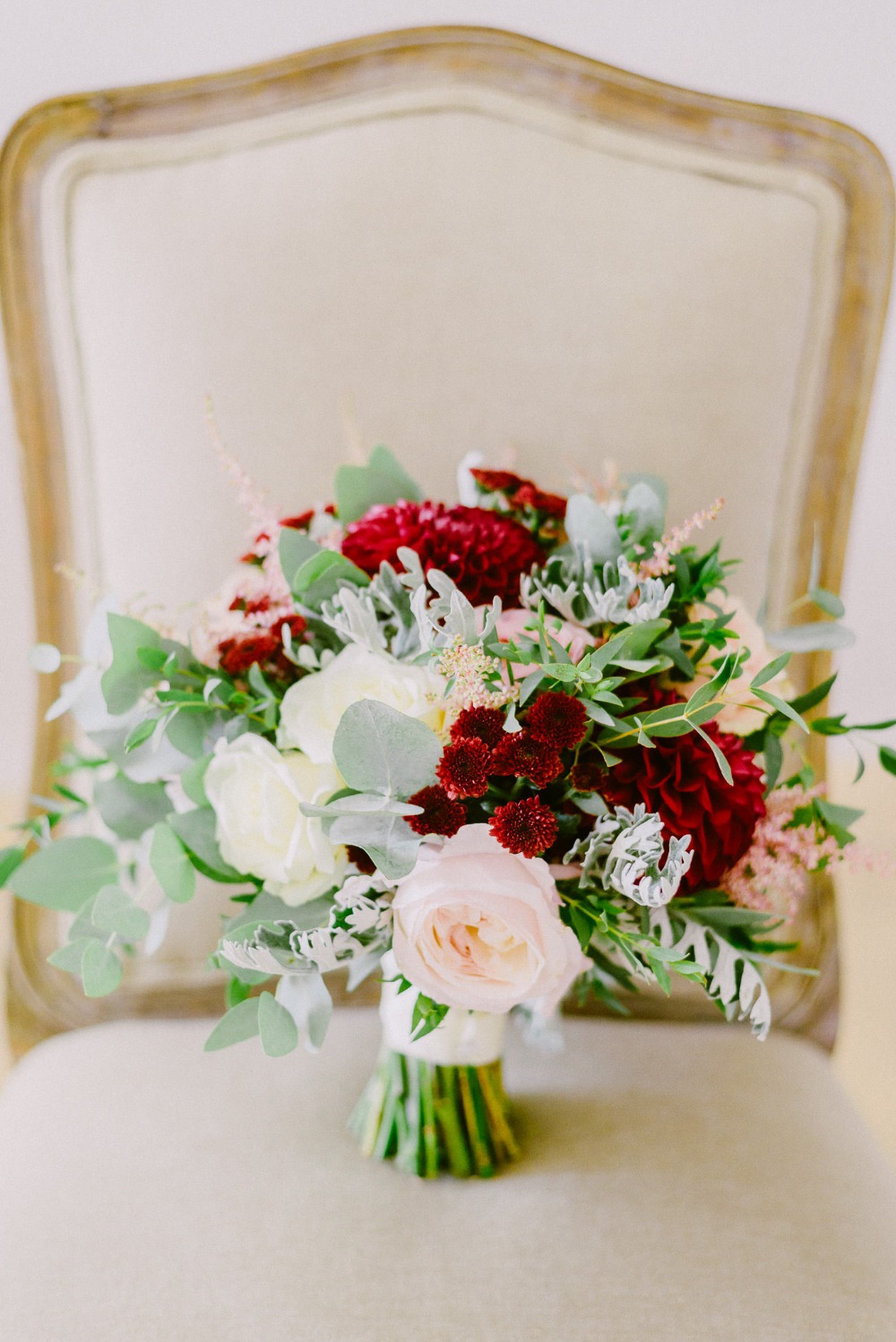 planning-a-big-fat-greek-wedding-we