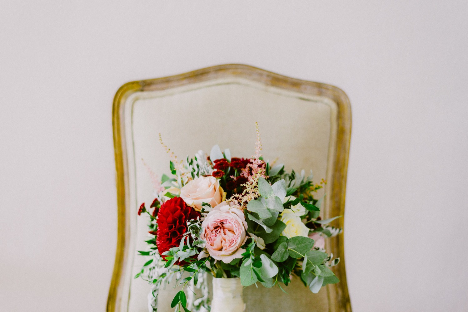 planning-a-big-fat-greek-wedding-we
