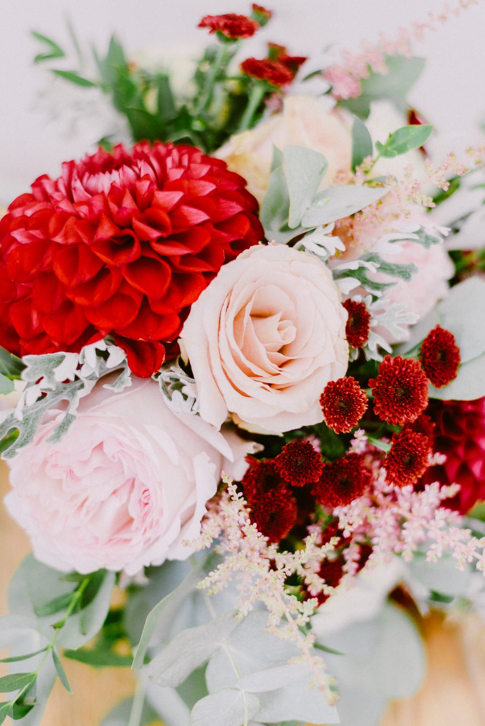 planning-a-big-fat-greek-wedding-we