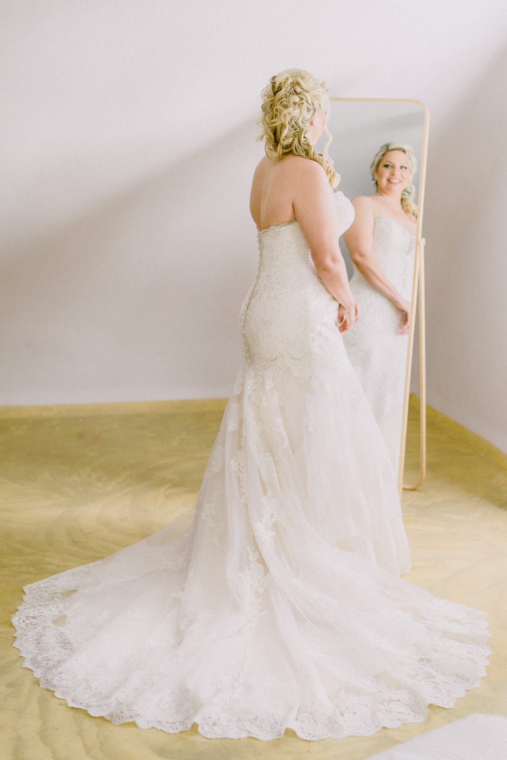 planning-a-big-fat-greek-wedding-we