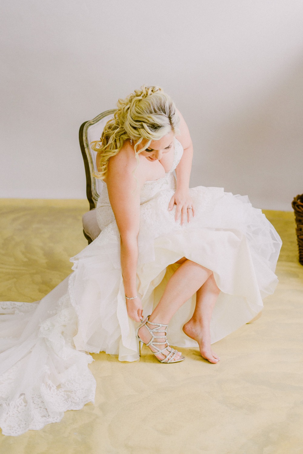 planning-a-big-fat-greek-wedding-we