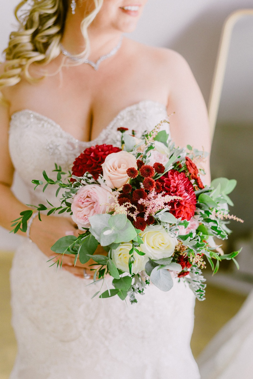planning-a-big-fat-greek-wedding-we