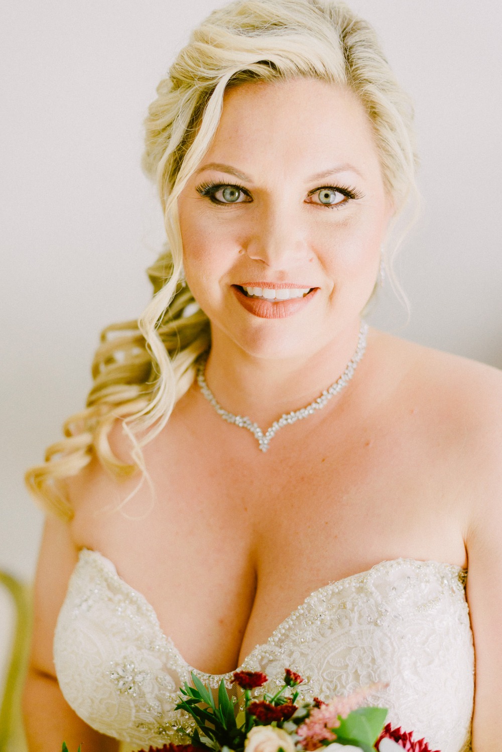planning-a-big-fat-greek-wedding-we