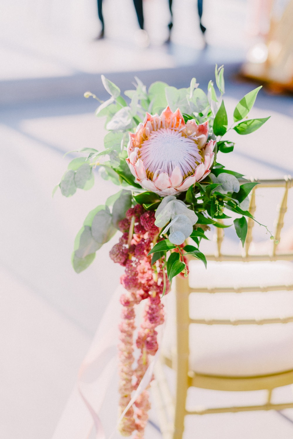 planning-a-big-fat-greek-wedding-we