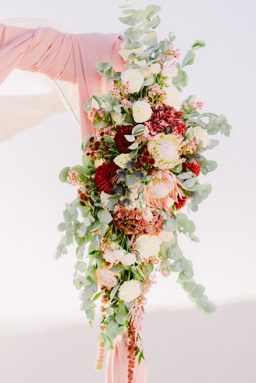 planning-a-big-fat-greek-wedding-we