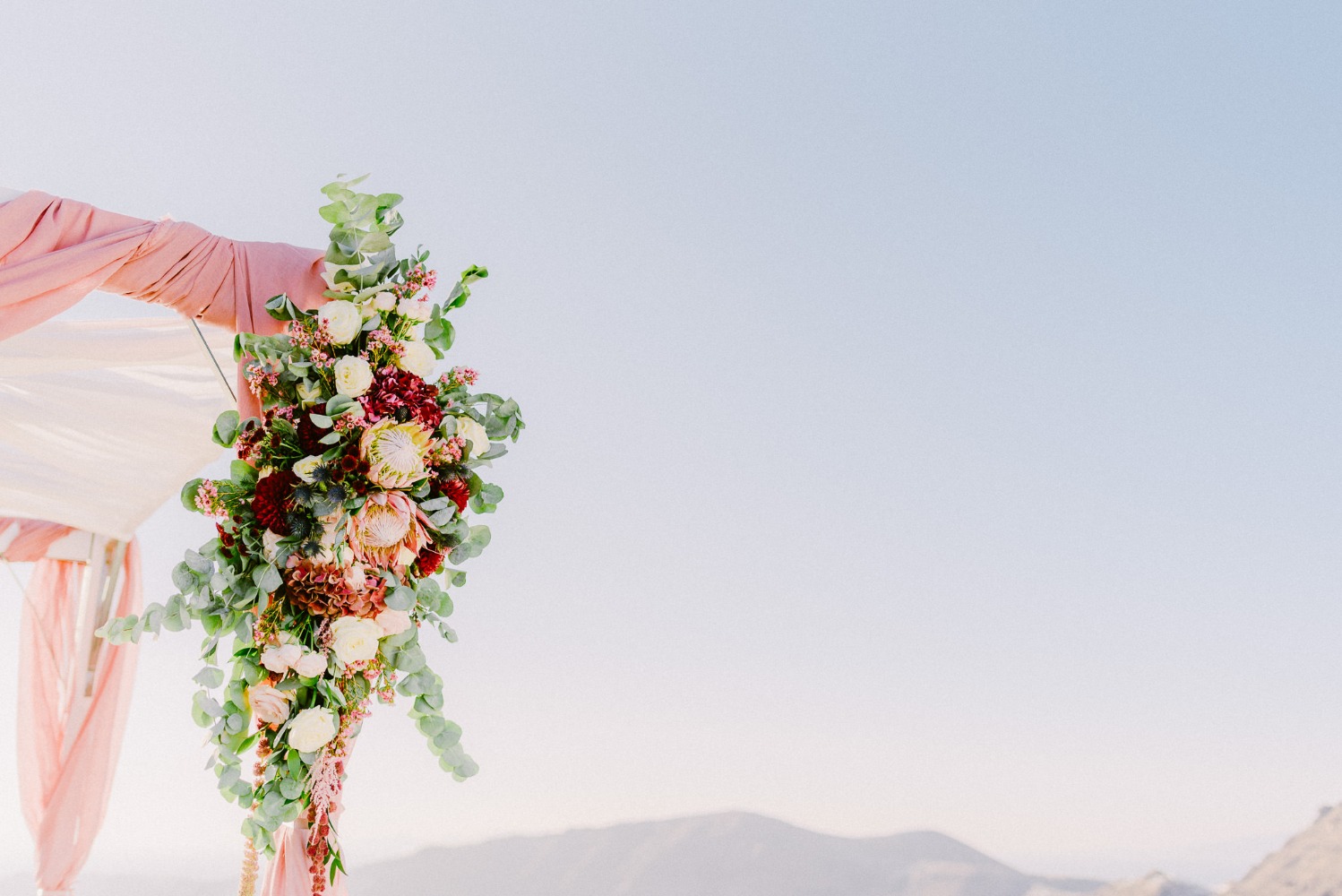 planning-a-big-fat-greek-wedding-we
