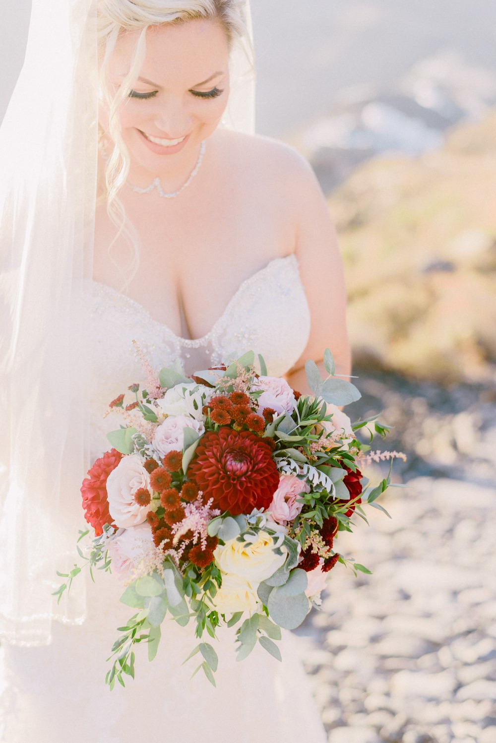 planning-a-big-fat-greek-wedding-we