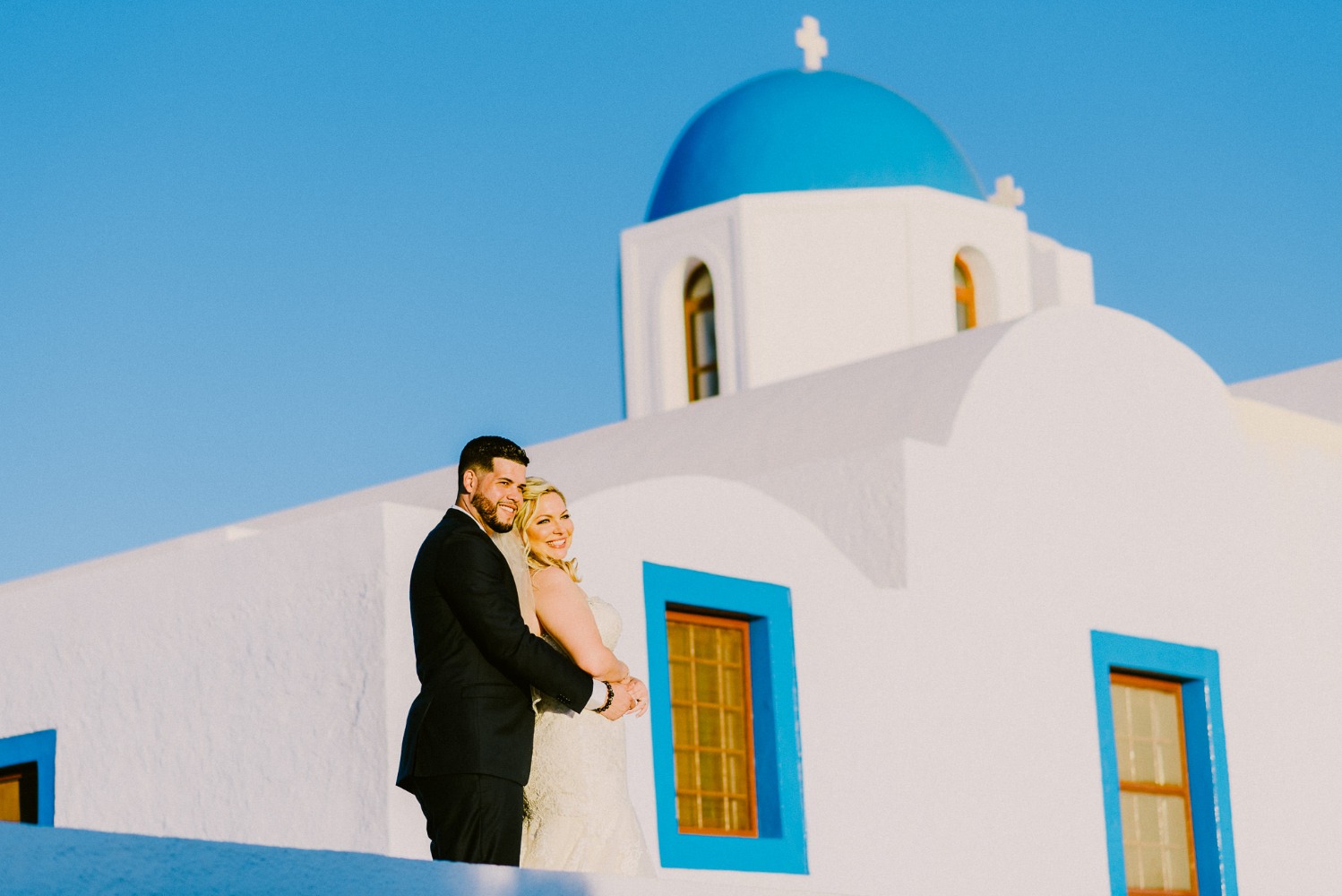 planning-a-big-fat-greek-wedding-we