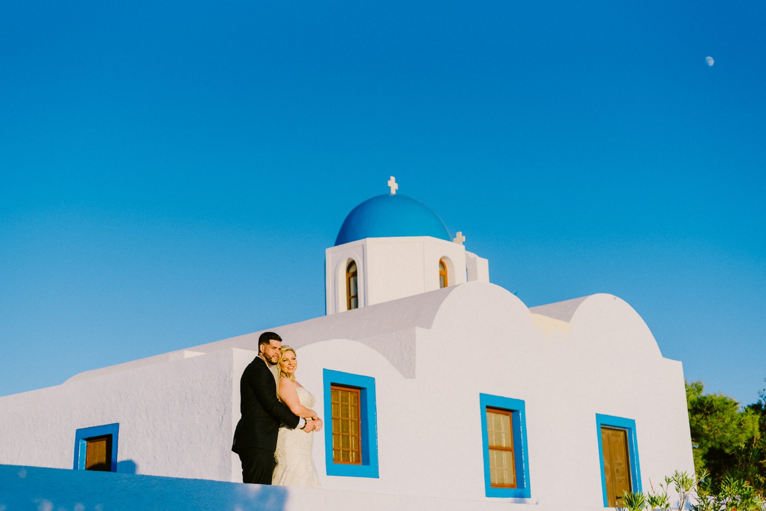 planning-a-big-fat-greek-wedding-we