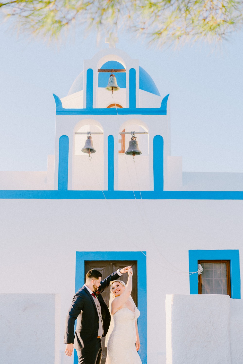 planning-a-big-fat-greek-wedding-we