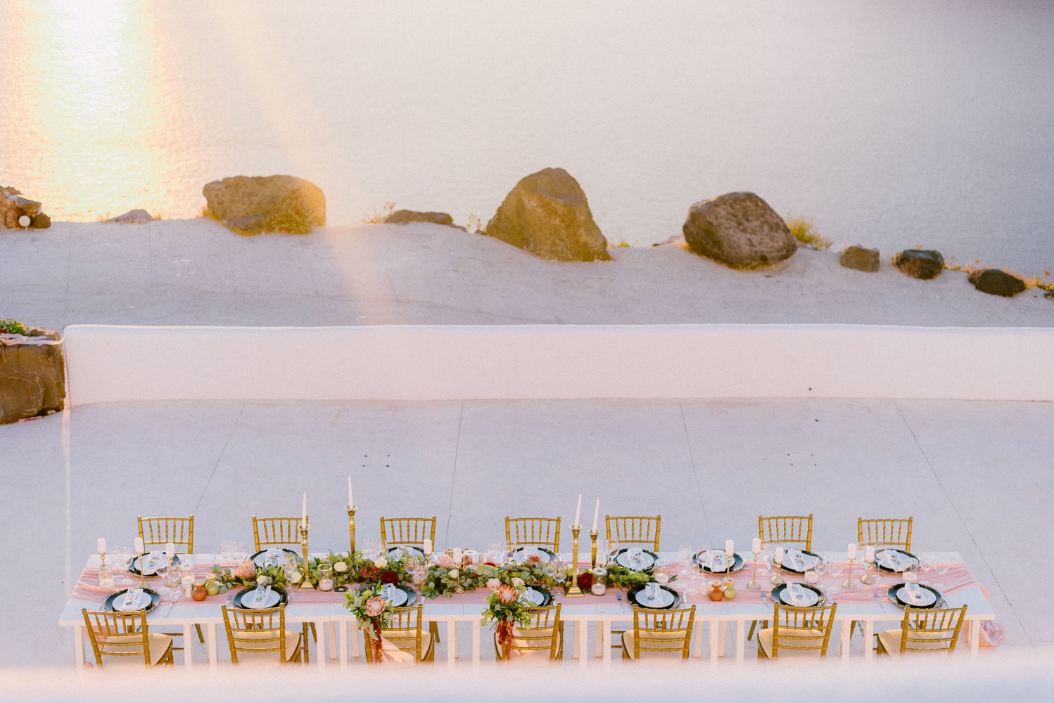 planning-a-big-fat-greek-wedding-we