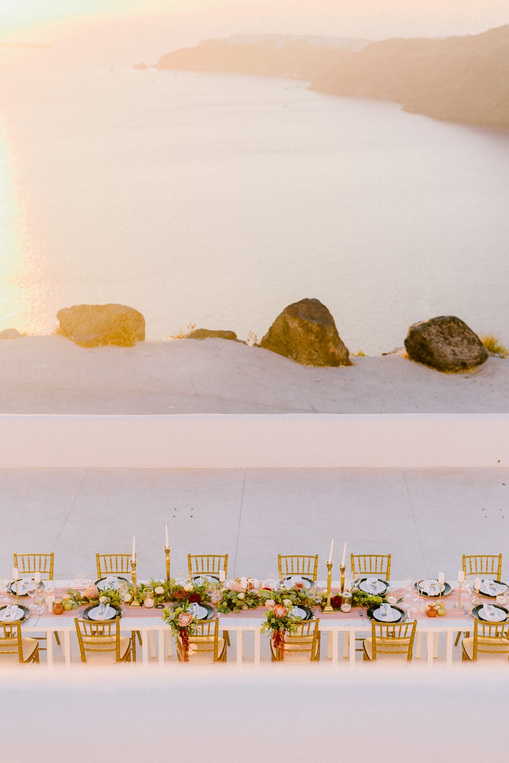 planning-a-big-fat-greek-wedding-we