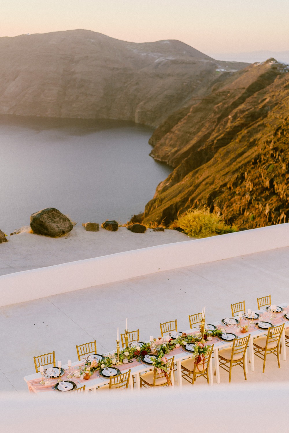 planning-a-big-fat-greek-wedding-we