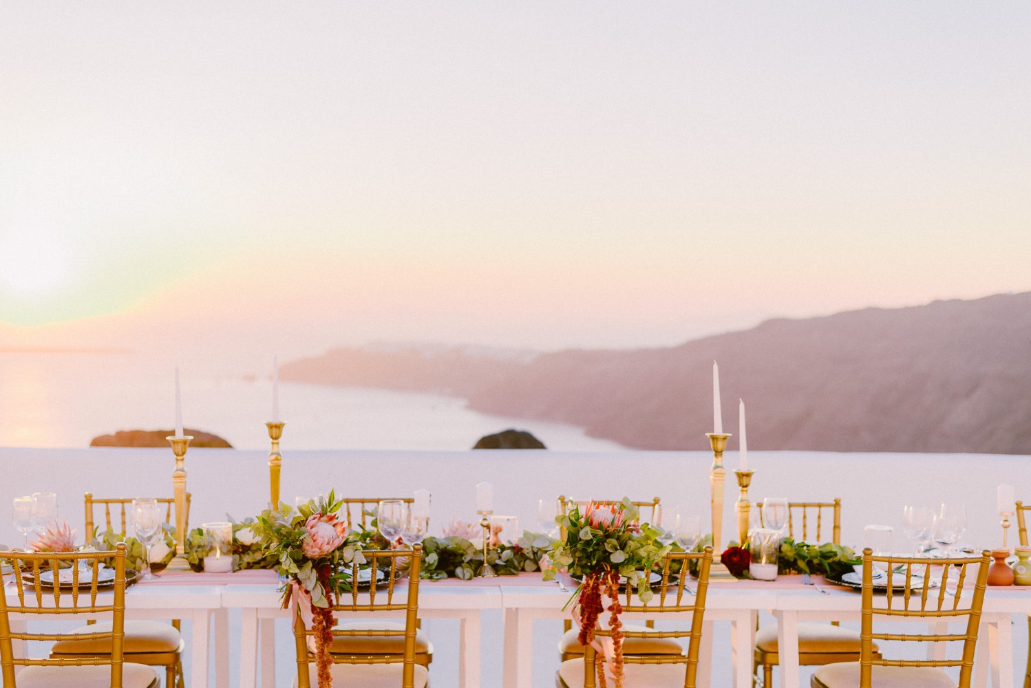 planning-a-big-fat-greek-wedding-we