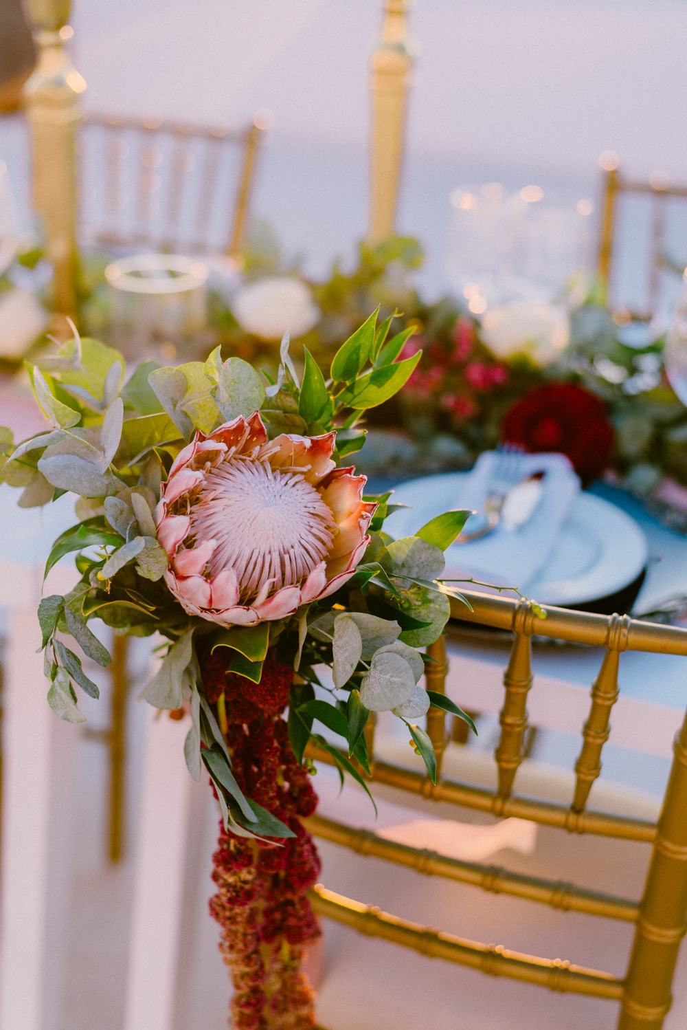 planning-a-big-fat-greek-wedding-we