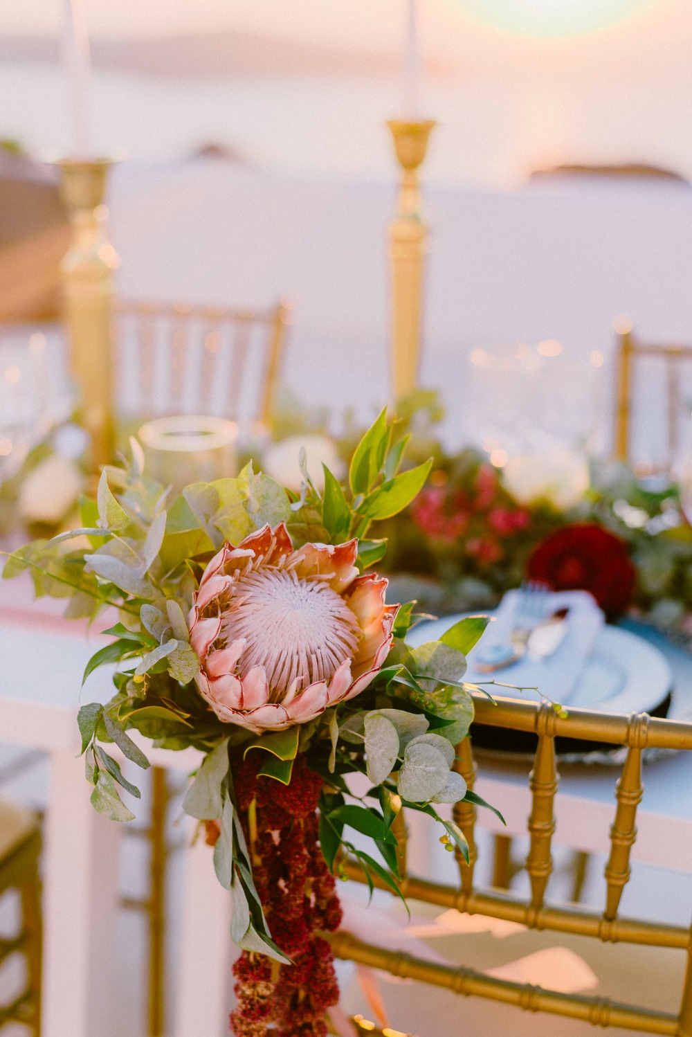 planning-a-big-fat-greek-wedding-we