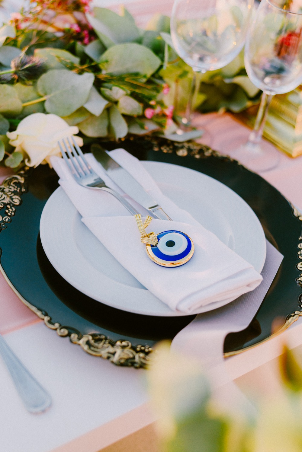 planning-a-big-fat-greek-wedding-we