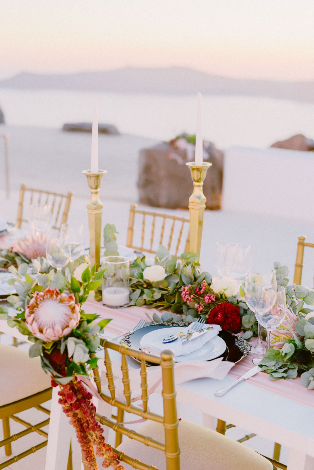 planning-a-big-fat-greek-wedding-we