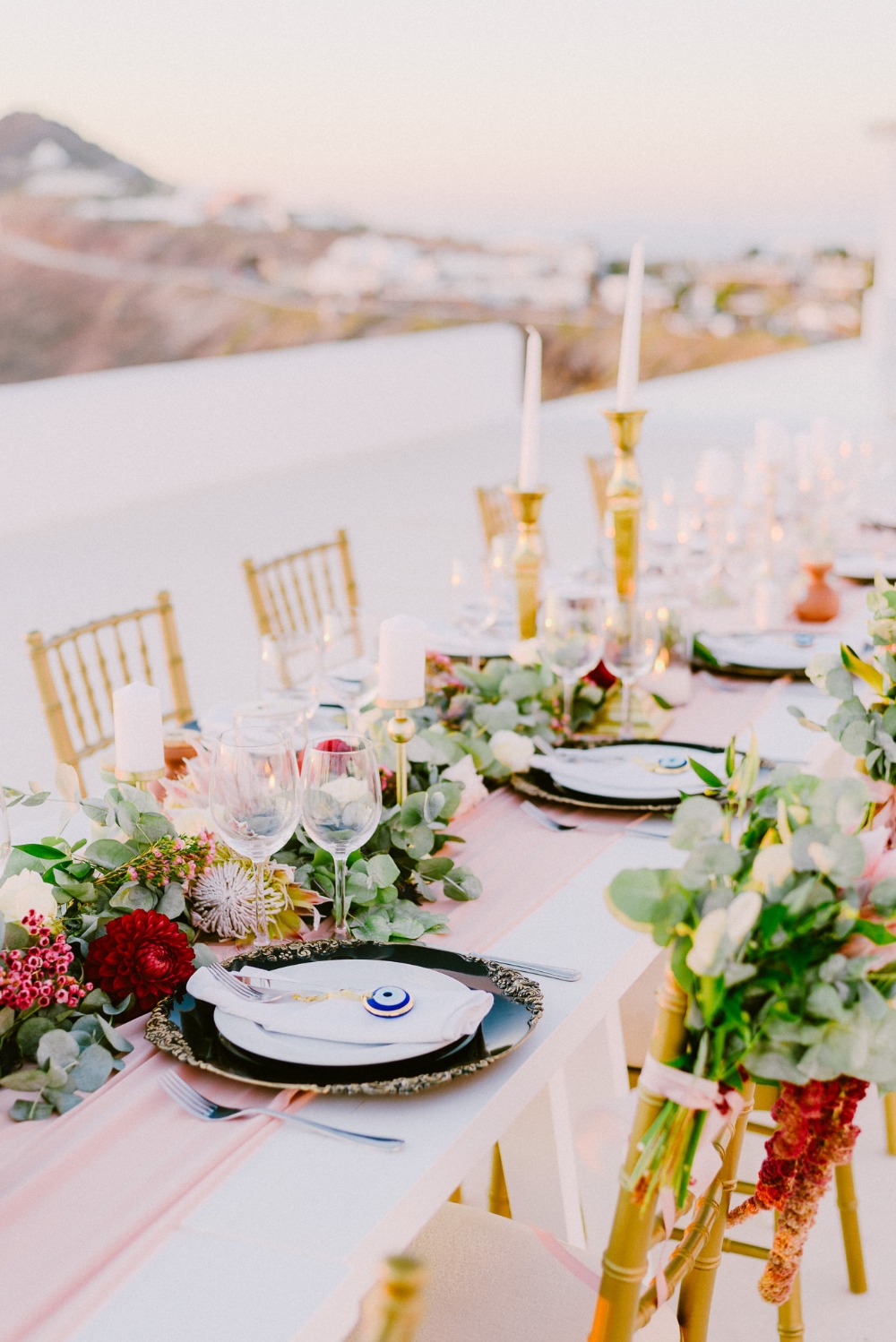 planning-a-big-fat-greek-wedding-we