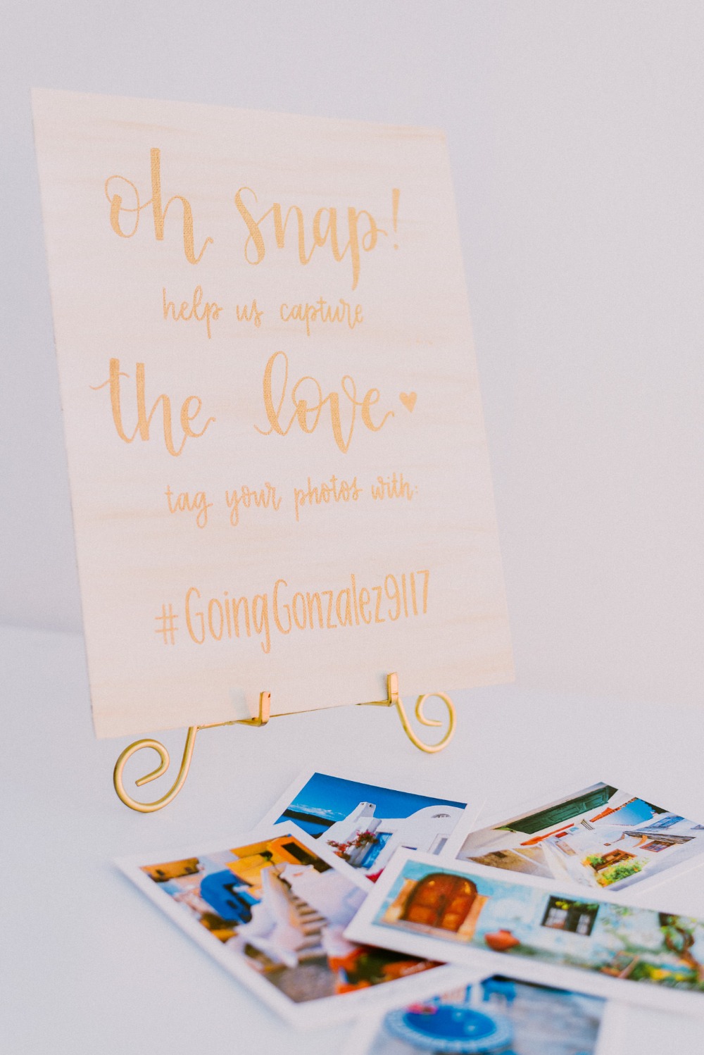 planning-a-big-fat-greek-wedding-we