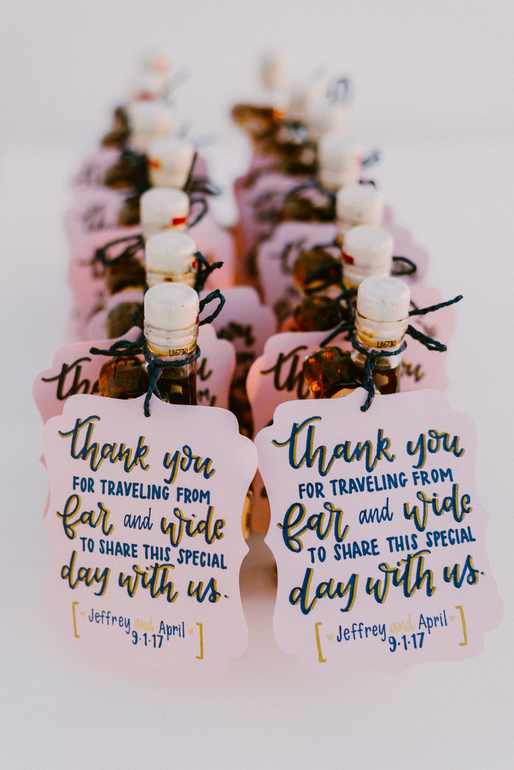 planning-a-big-fat-greek-wedding-we