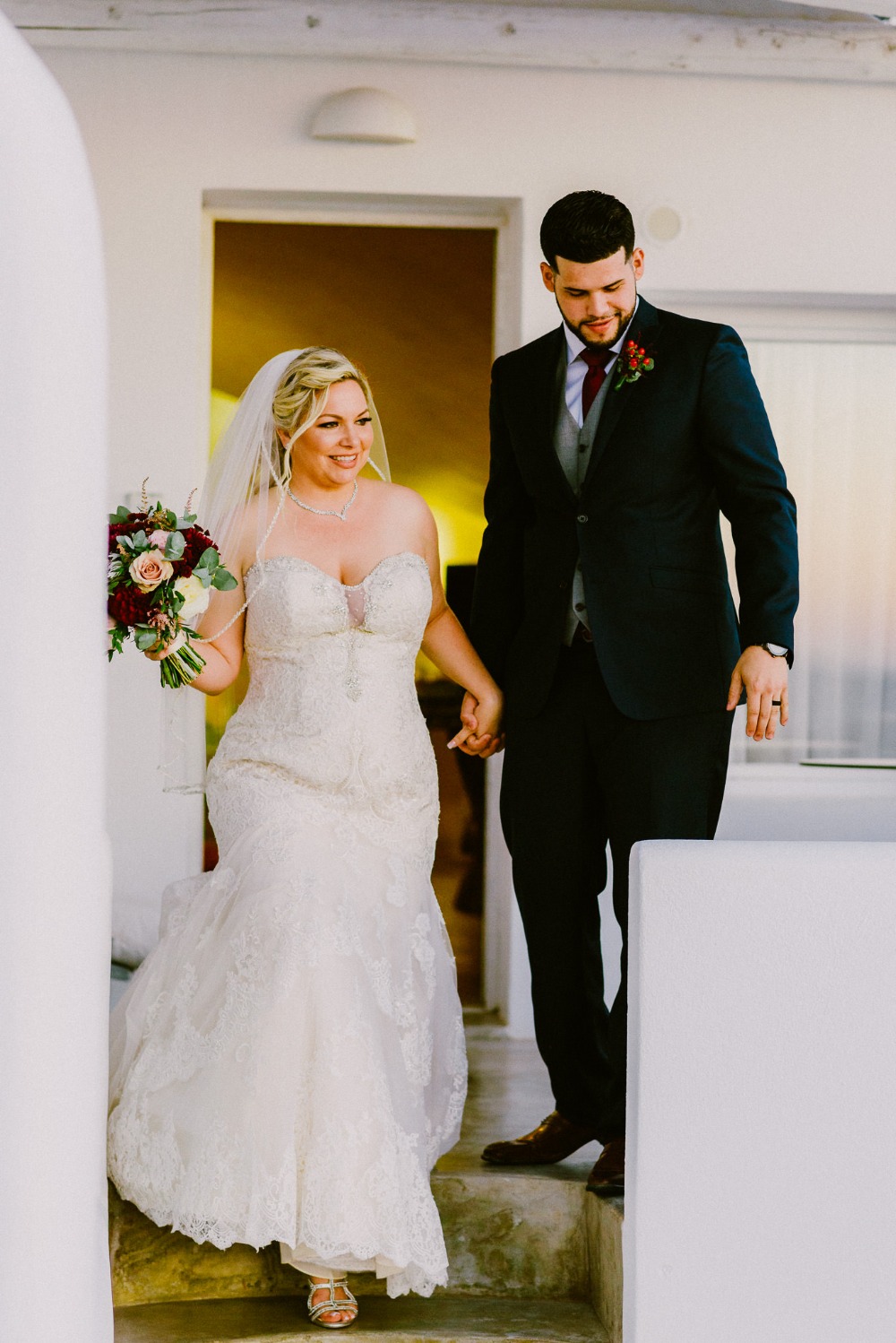 planning-a-big-fat-greek-wedding-we