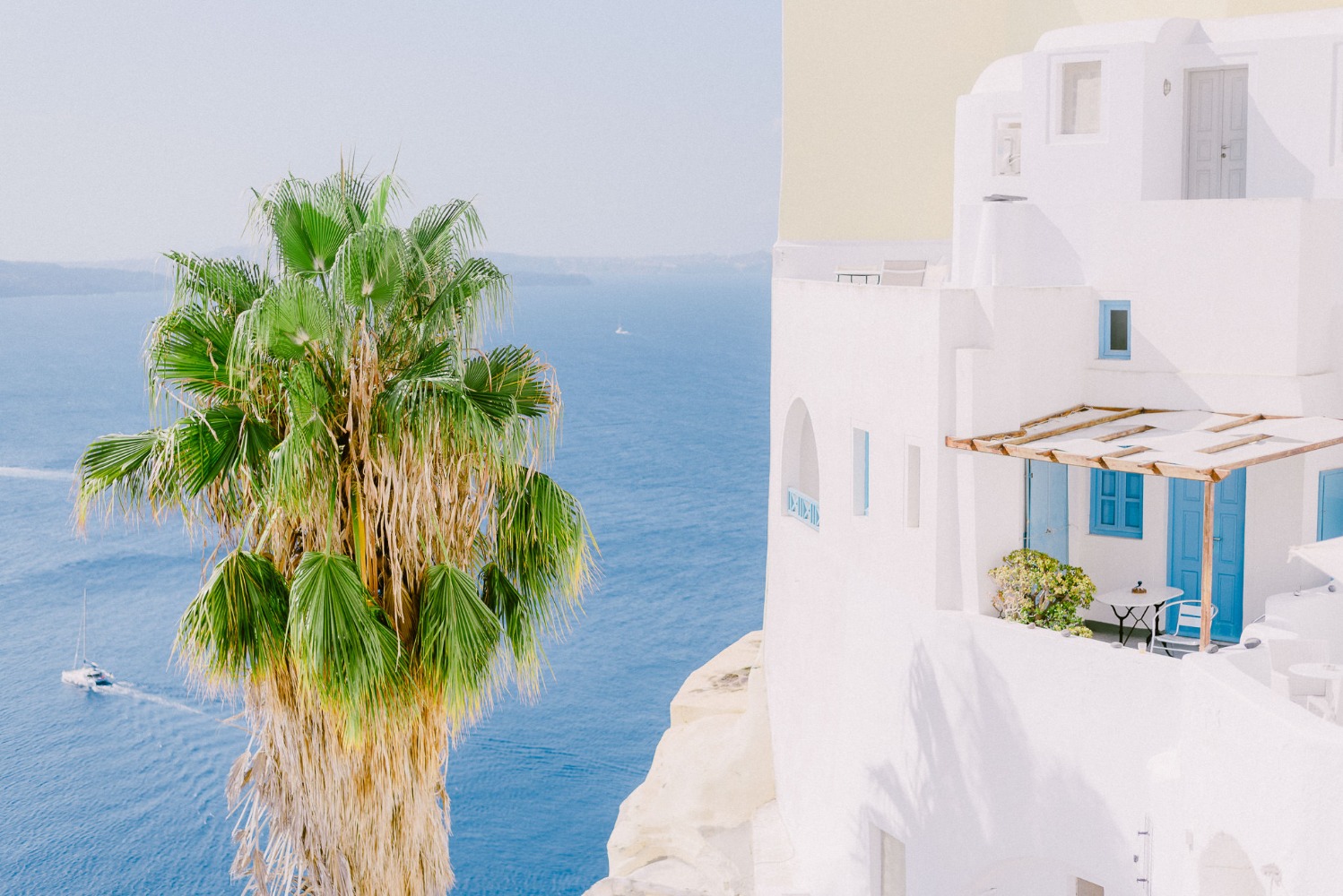 planning-a-big-fat-greek-wedding-we