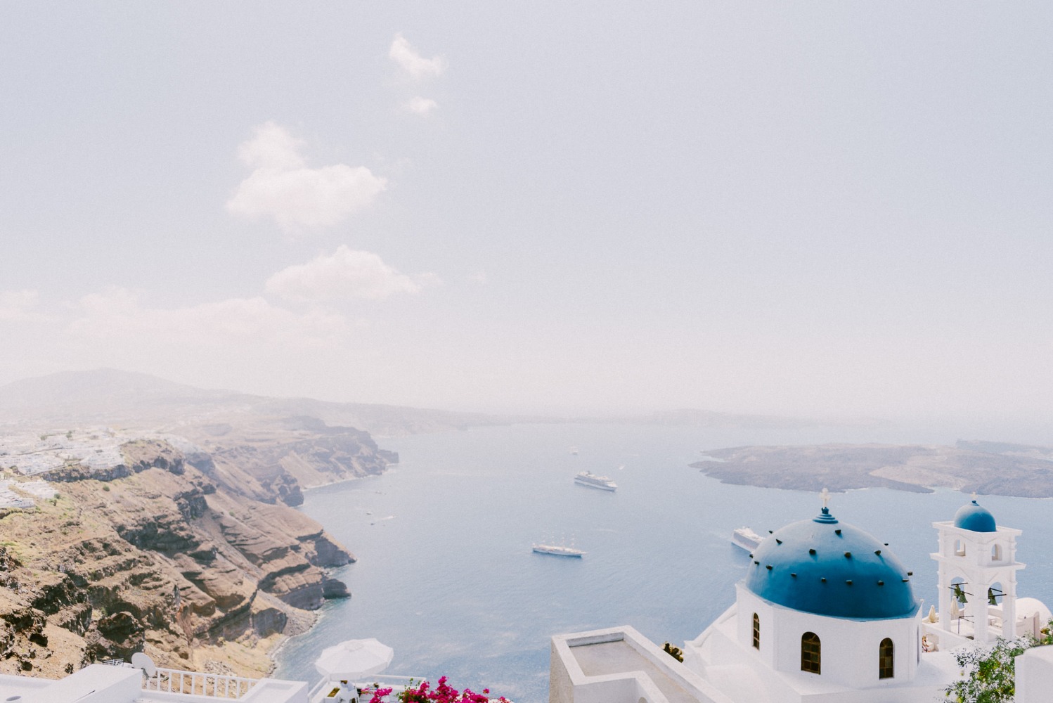 planning-a-big-fat-greek-wedding-we