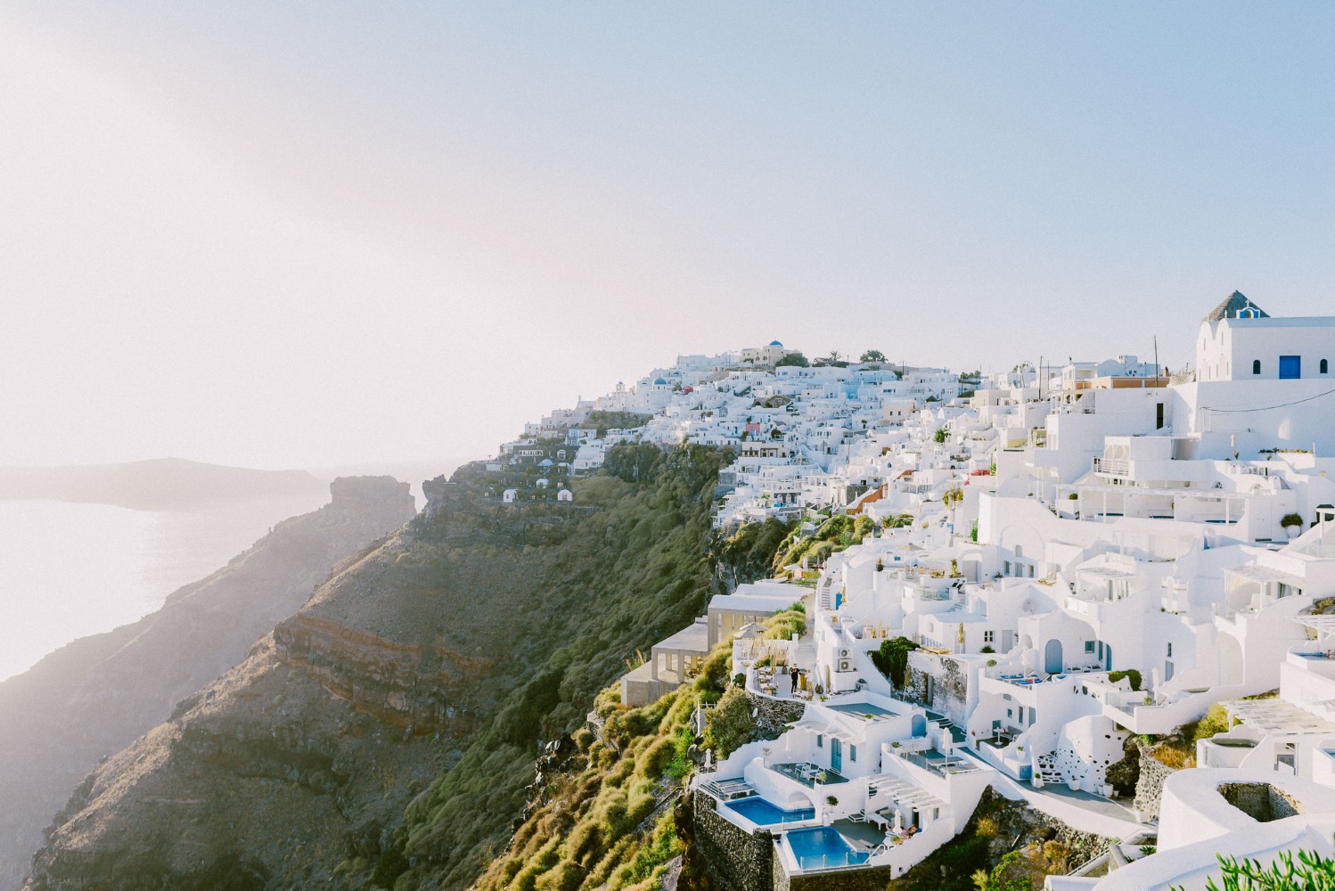 planning-a-big-fat-greek-wedding-we