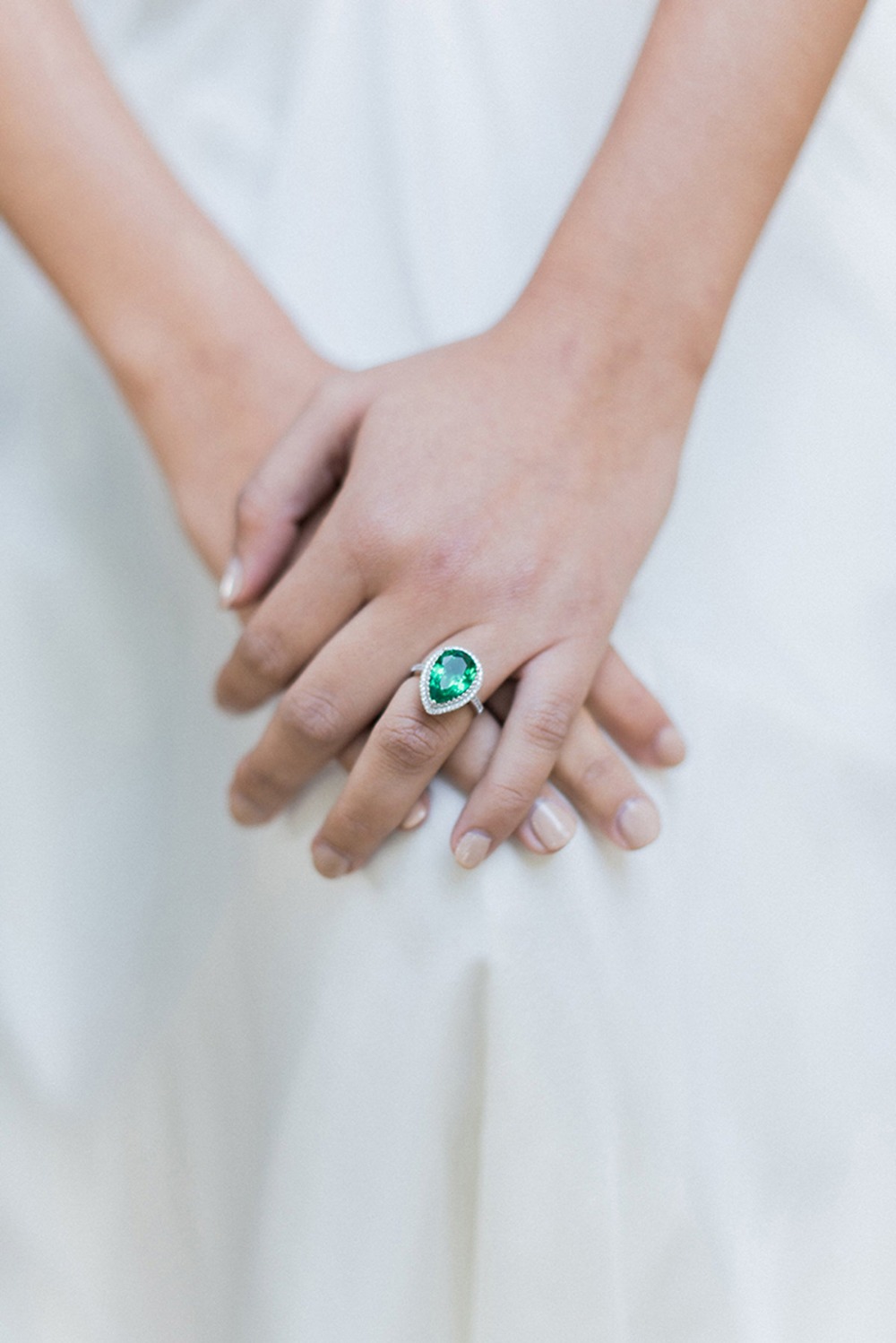 soft-pink-and-emerald-green-winter