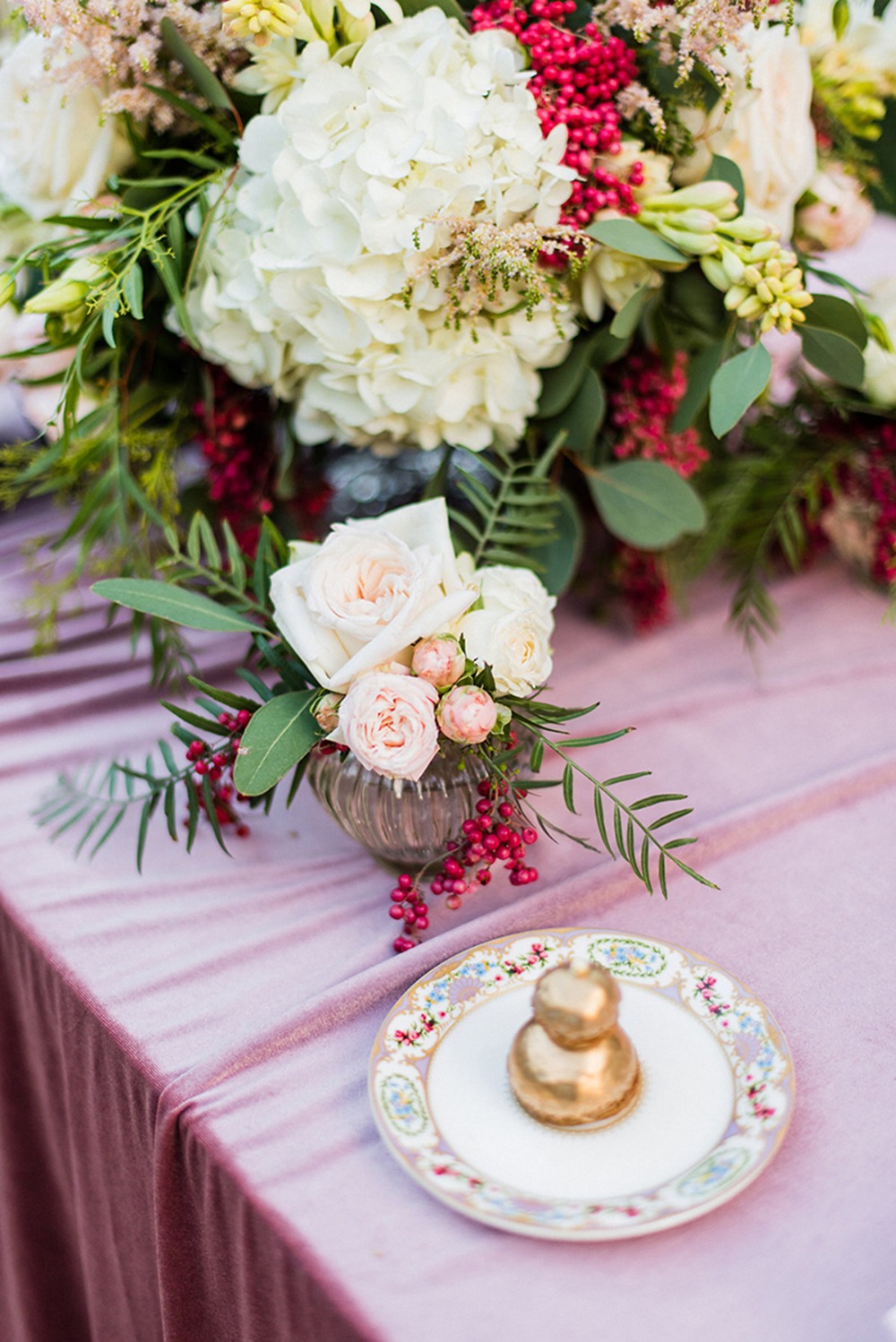soft-pink-and-emerald-green-winter
